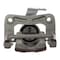 Raybestos 13-15 Honda Accord 13 All/14 Non Plug In Semi Loaded Cal, Frc12687N FRC12687N - alternate 4